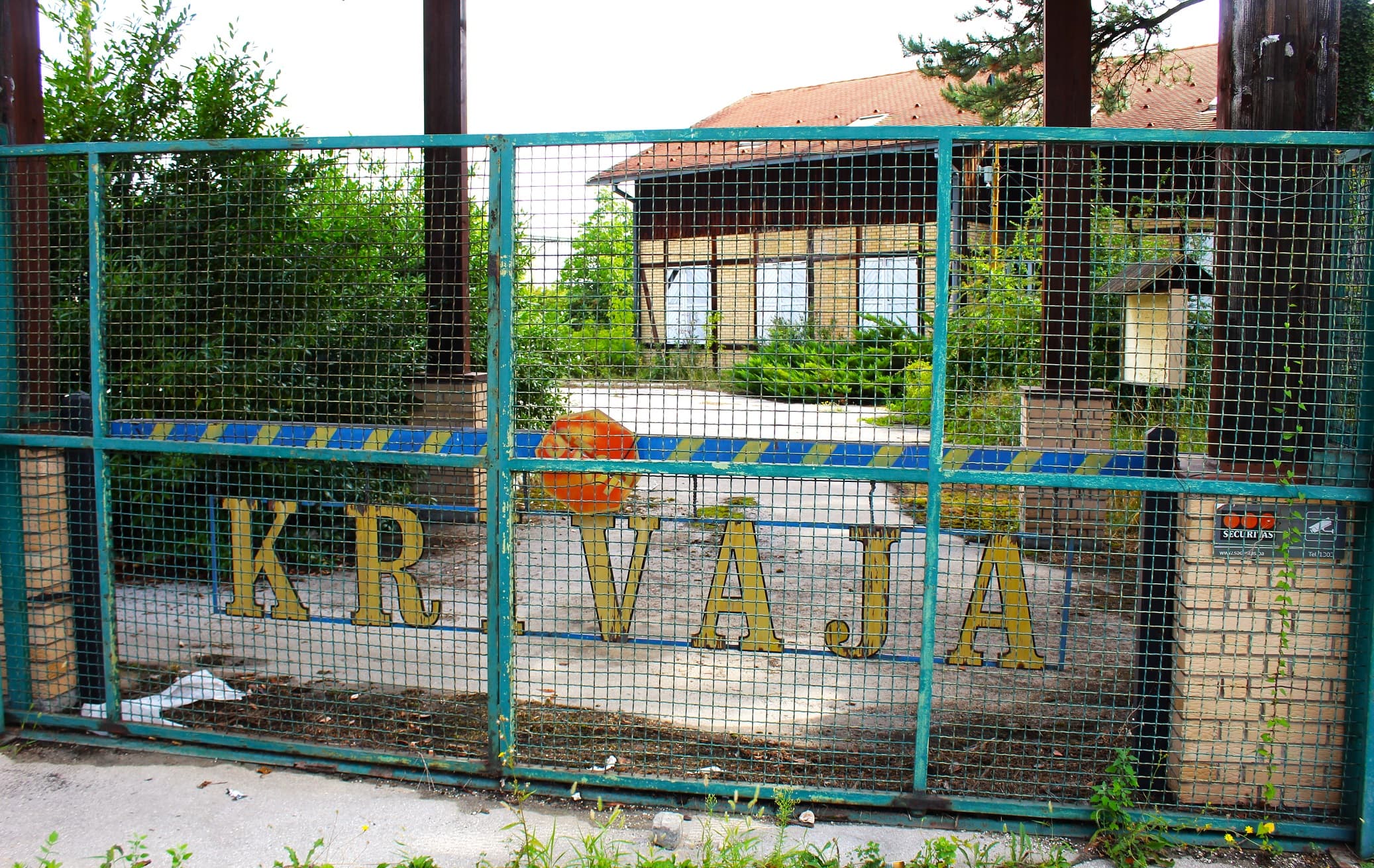 Gradska uprava Zavidovići: Obavještenje za penzionere – bivše uposlenike IP “Krivaja”