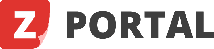 zportal-logo