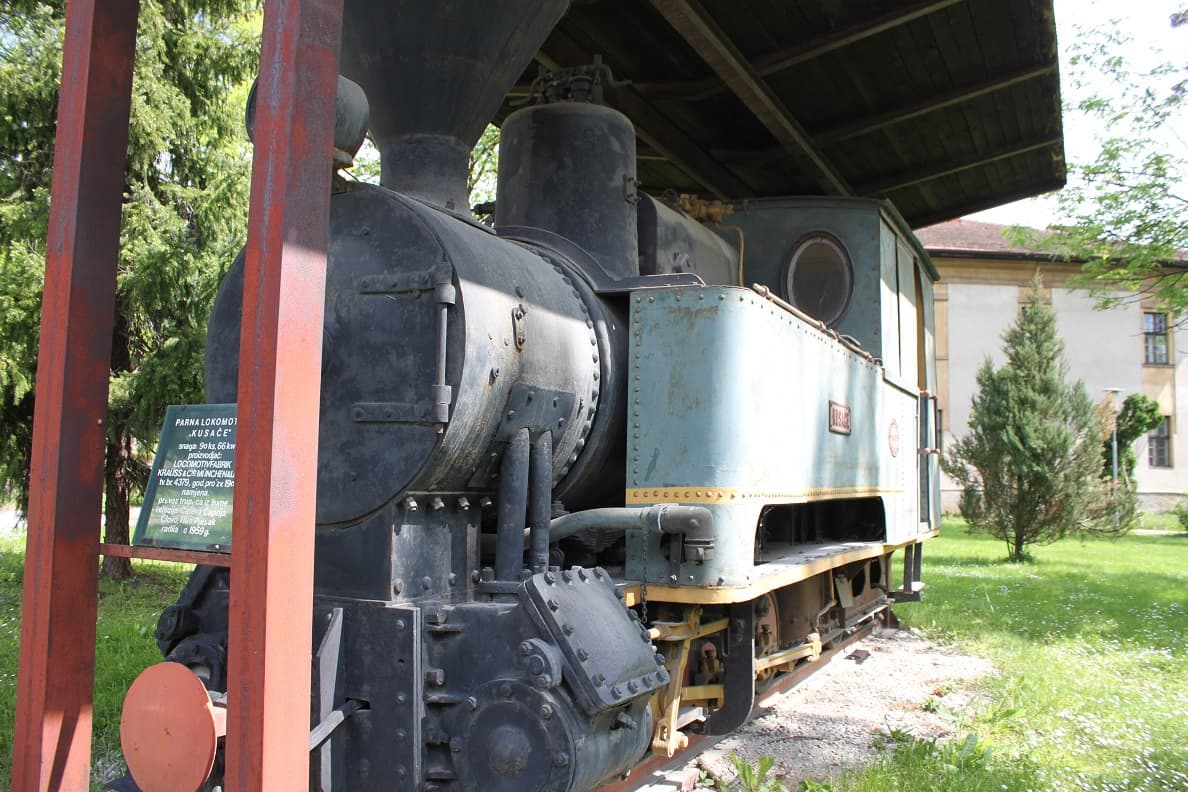 Imovina IP “Krivaja” narednog mjeseca ponovo predmet javne prodaje