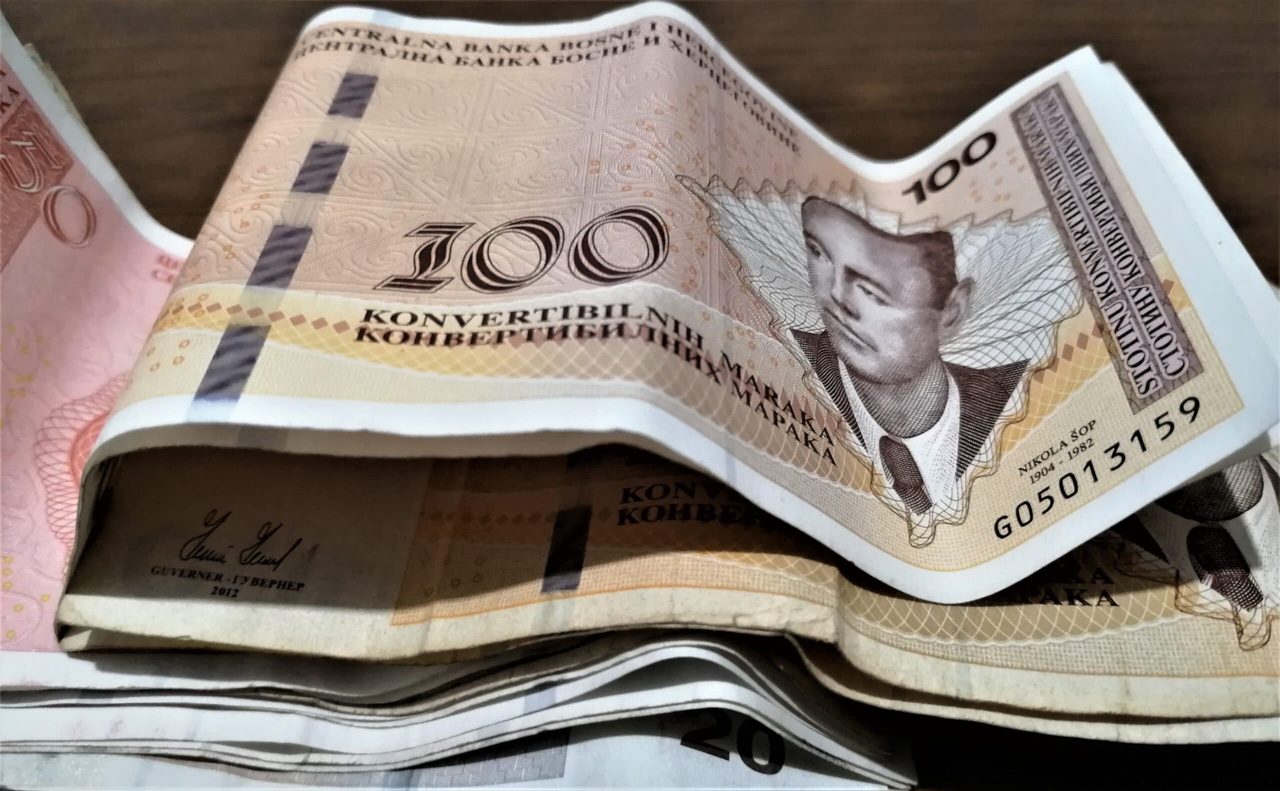 Računali smo: Hoće li svi studenti dobiti boračke stipendije?