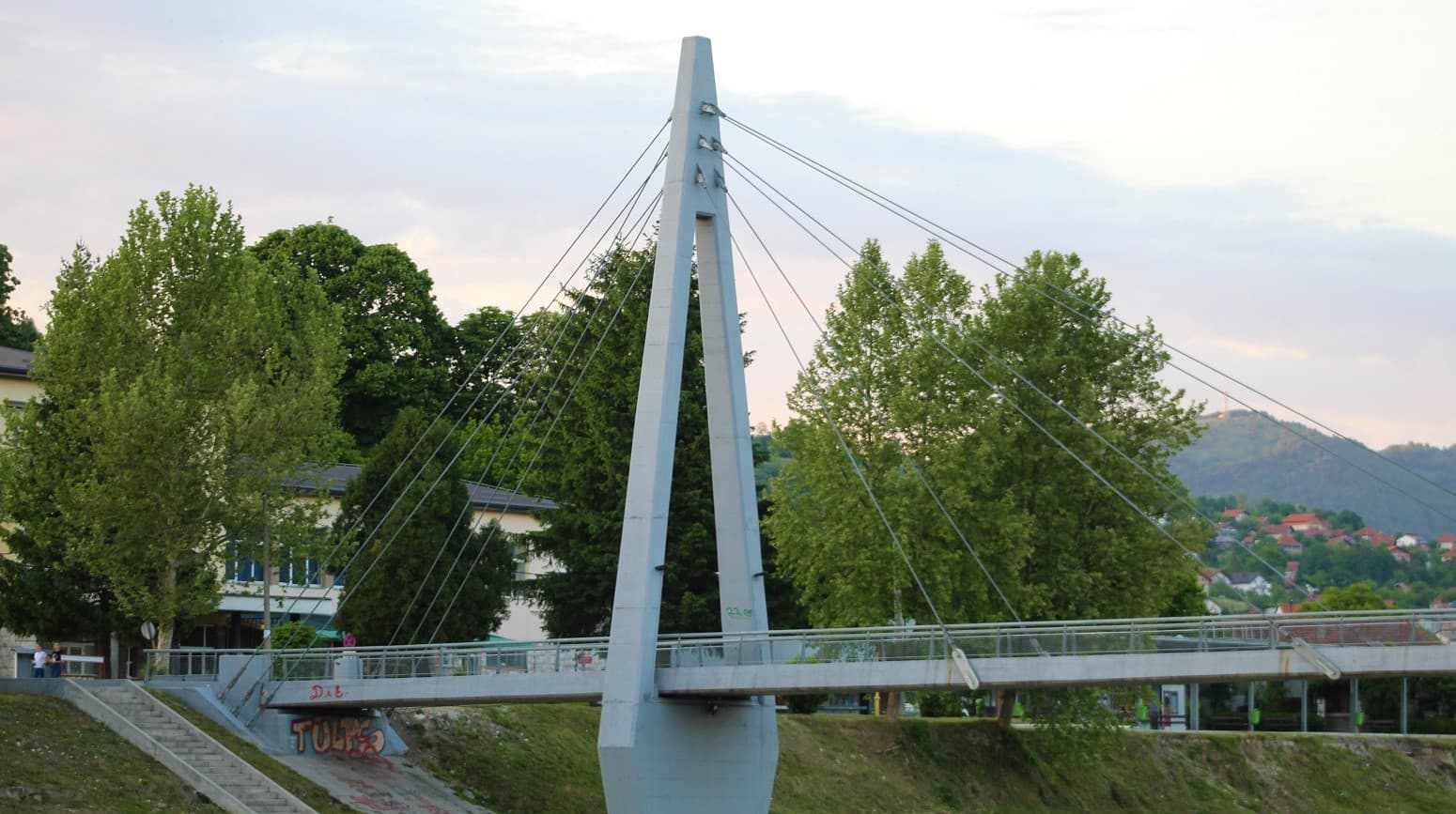 Prognoza vremena: Sunčano vrijeme danas i tokom vikenda