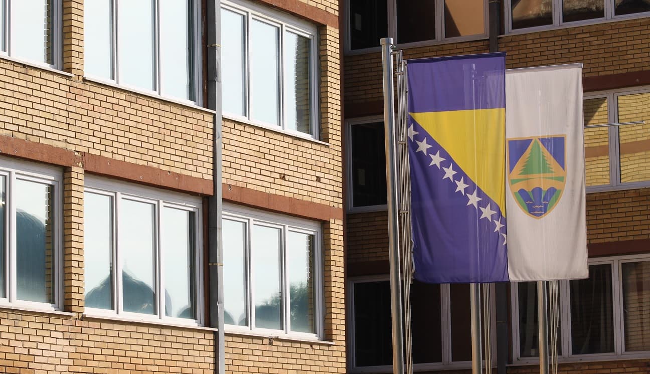 Zavidovići: Javni poziv za dodjelu podsticaja za razvoj poljoprivrede