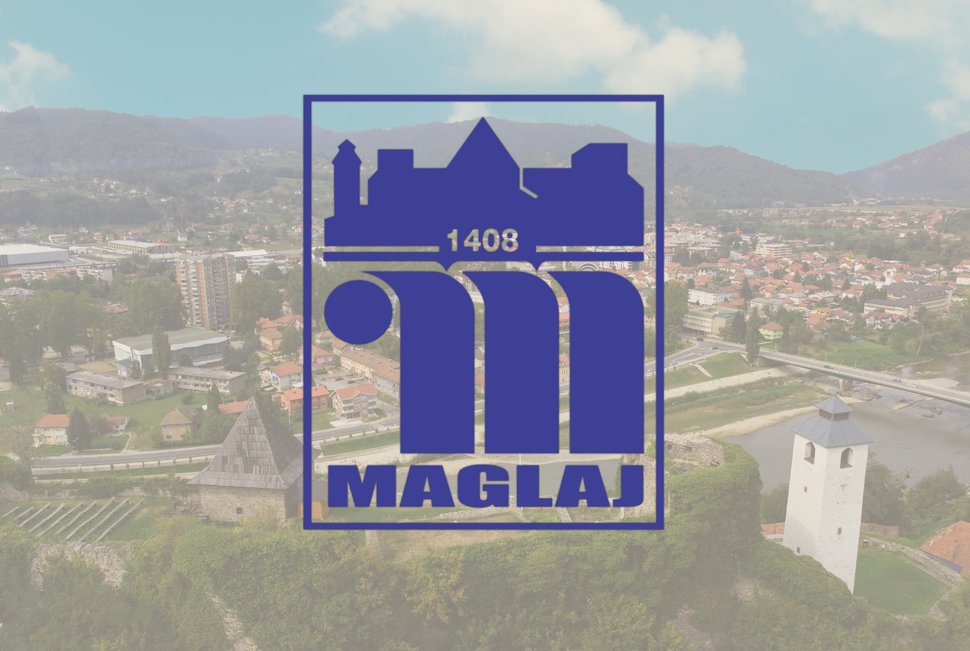 U četvrtak 25. sjednica Općinskog vijeća Maglaj