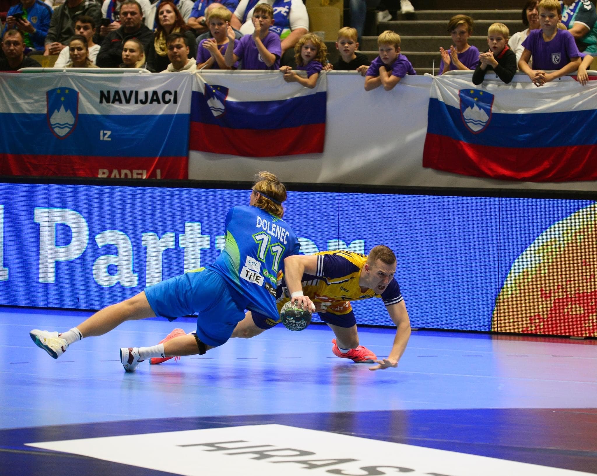 Rukometna reprezentacija BiH večeras u Sarajevu dočekuje Crnu Goru