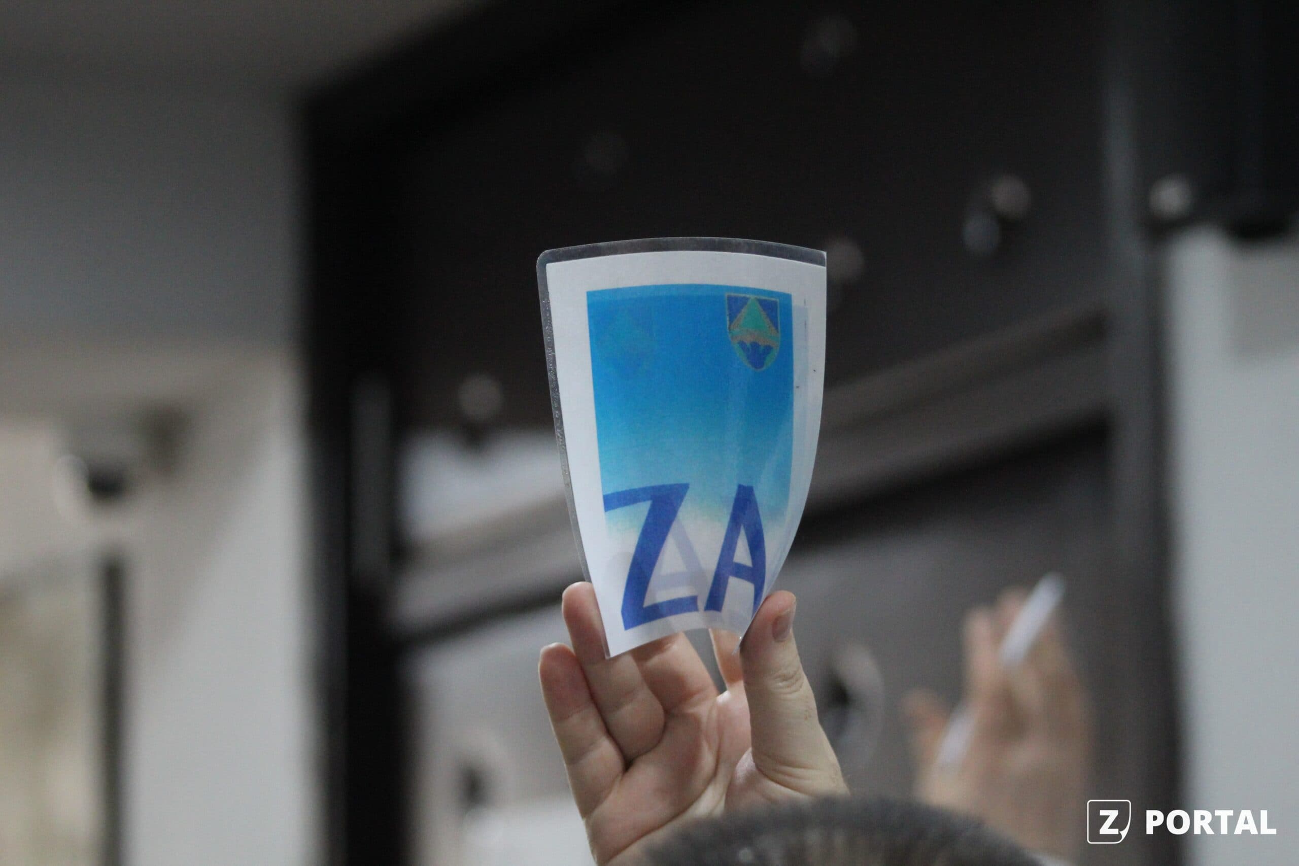 Zavidovići: Gradski vijećnici usvojili povećanje vijećničkih naknada