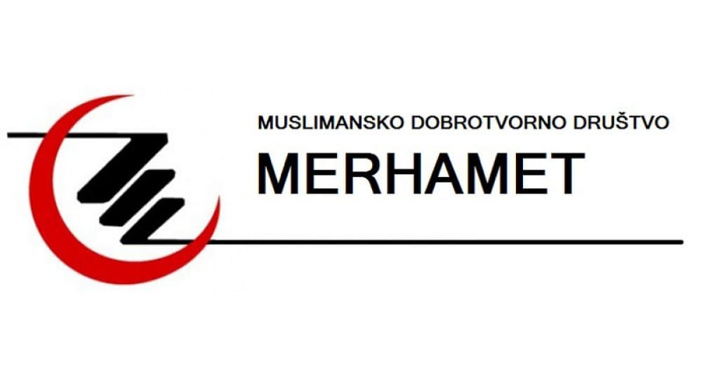 Merhamet u Zavidovićima i Maglaju počeo prikupljanje potrepština za Siriju i Tursku