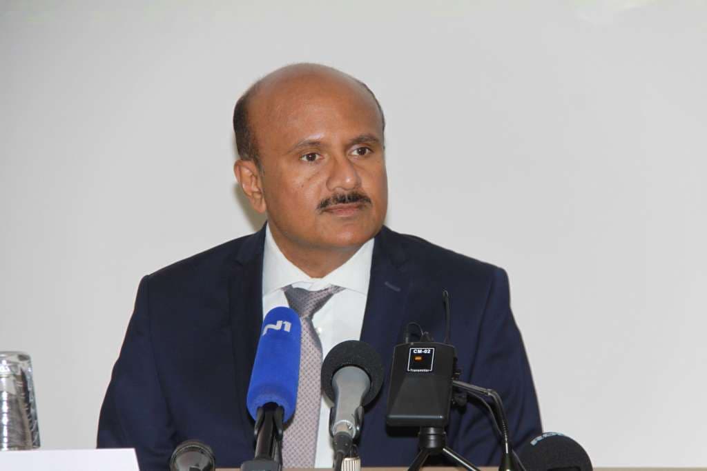 Direktor ArcelorMittala: Zamućena voda u rijeci Bosni sadržavala željezo i krečnjak, incident se ne smije ponoviti