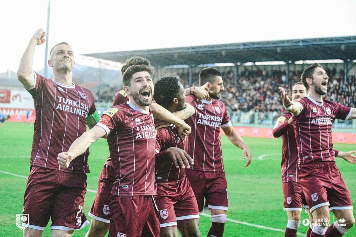 Odigrane utakmice 21. kola Premijer lige BiH