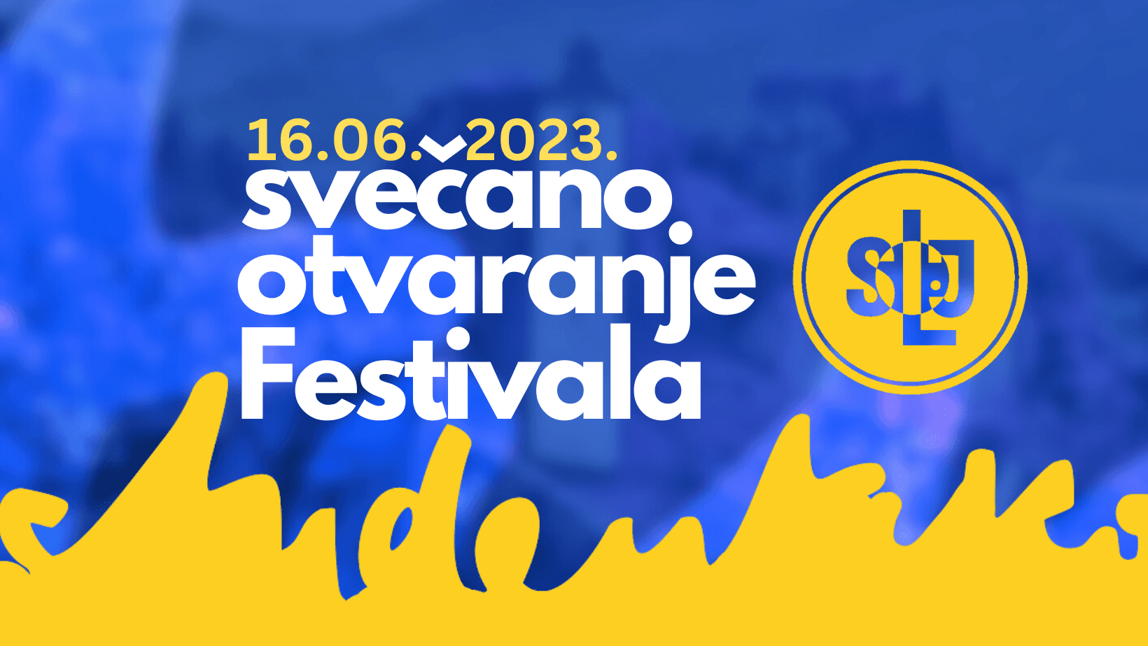 Sutra početak festivala Studentsko ljeto u Maglaju