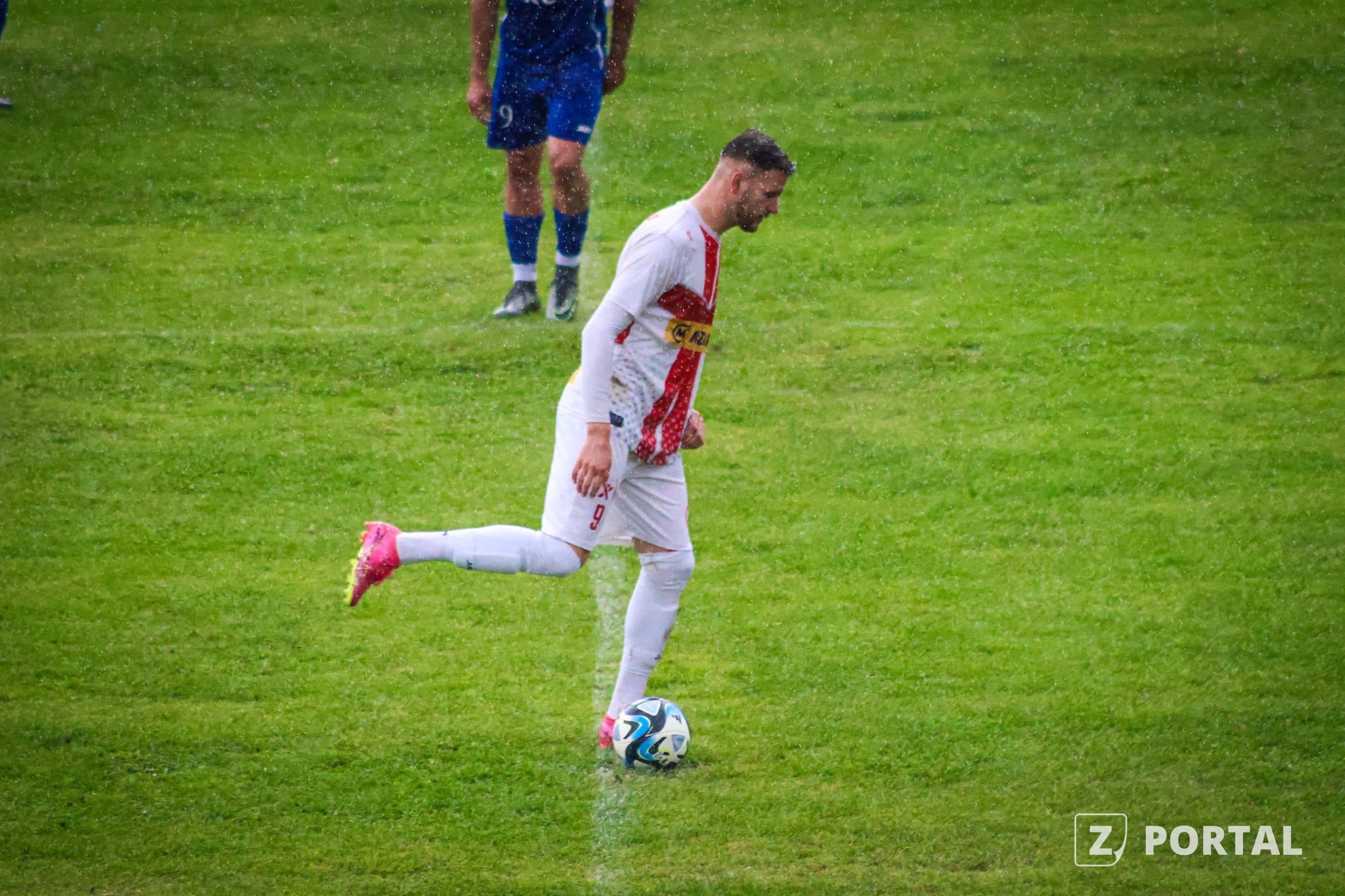 Odigrano 29. kolo u Centru: Trijumf Krivaje u Nemili, pobjede Moševca i Natrona