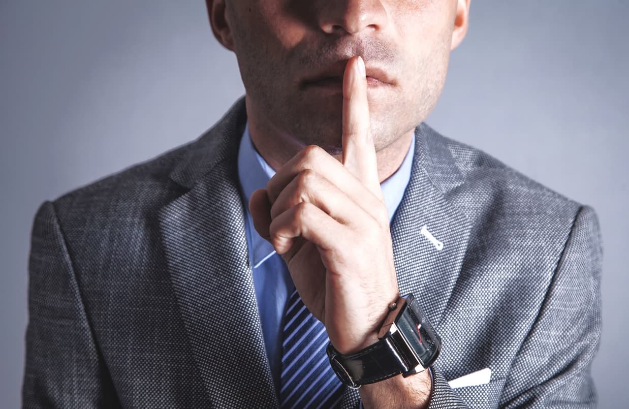 Lokalni izbori 2024: Počela izborna šutnja