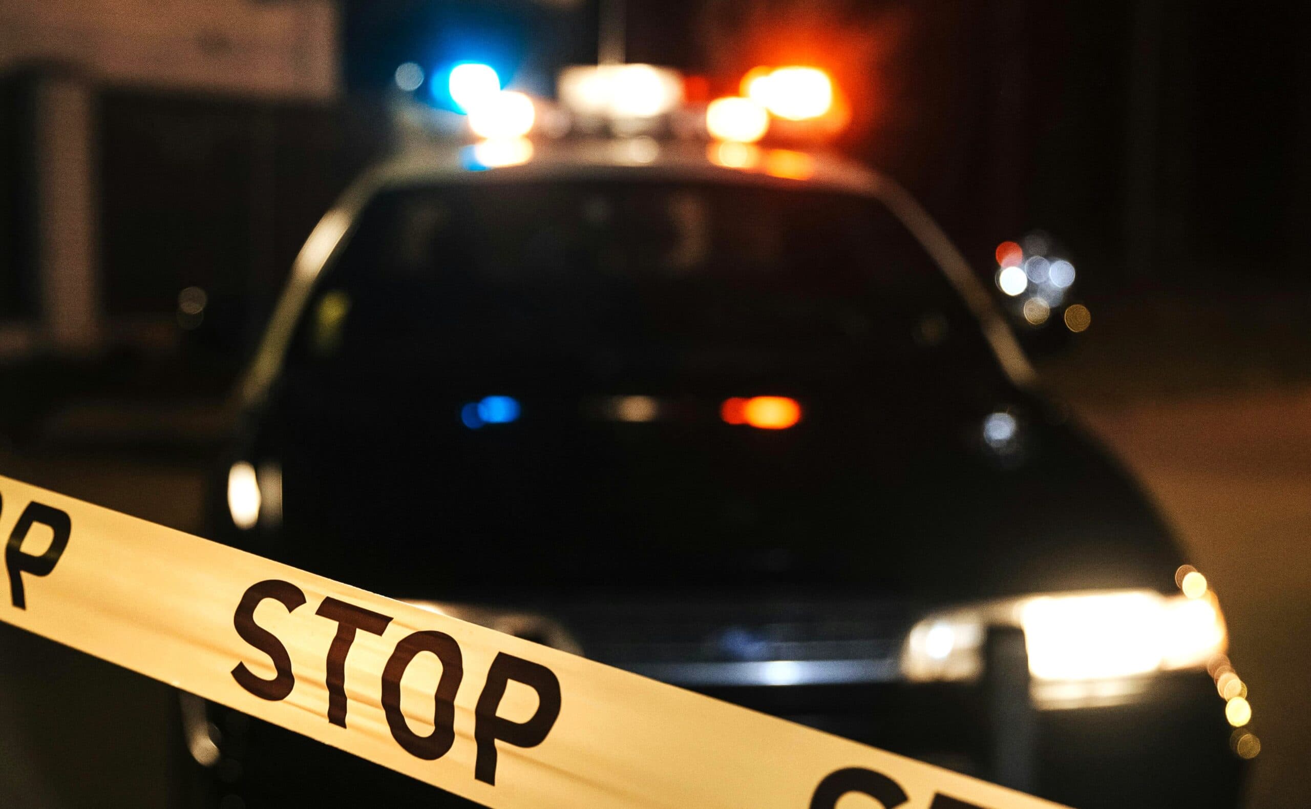 Jedna osoba poginula u saobraćajnoj nezgodi kod Žepča