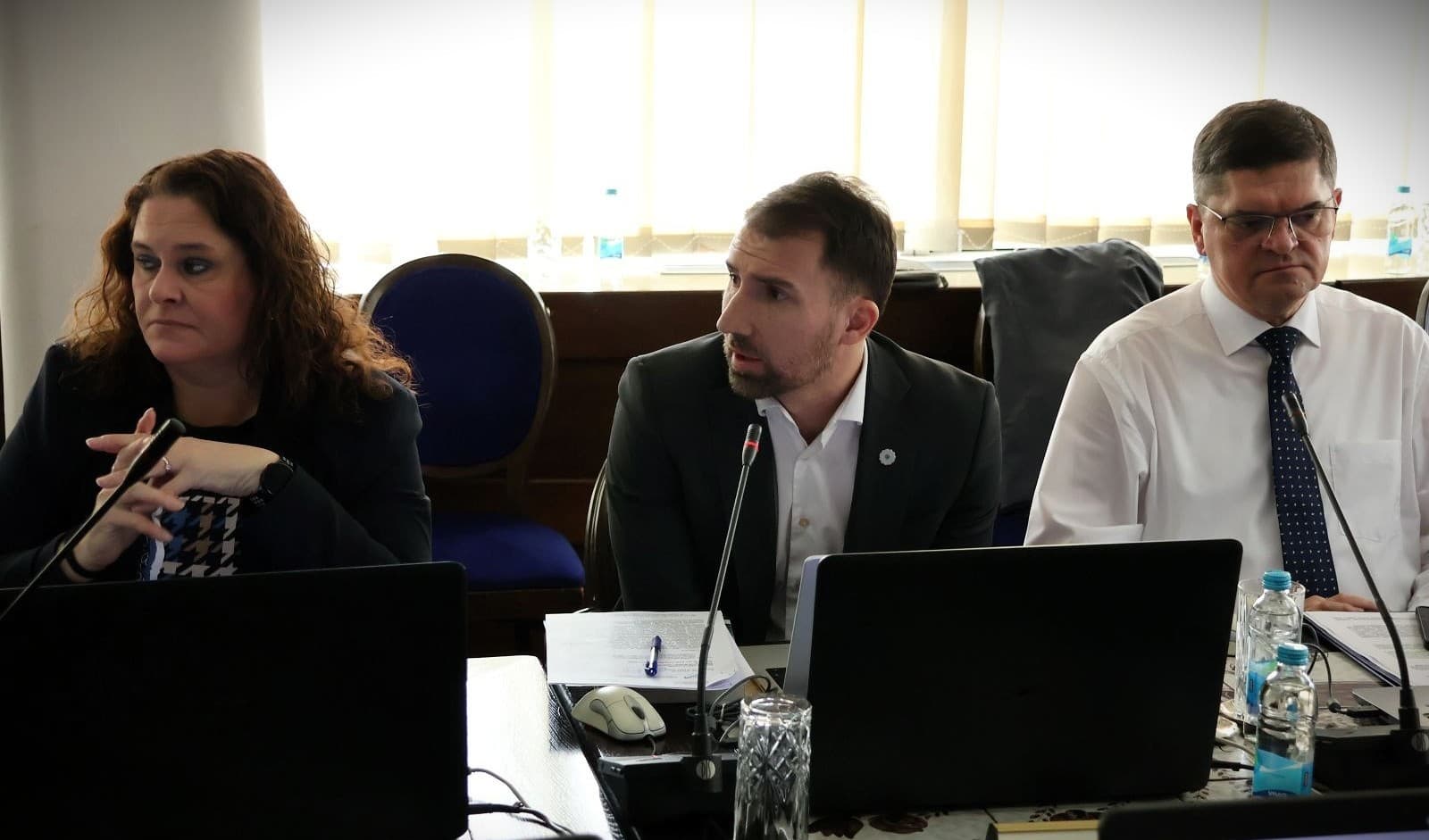 Vlada FBiH: 15 miliona KM za program jednokratne pomoći za novorođeno dijete