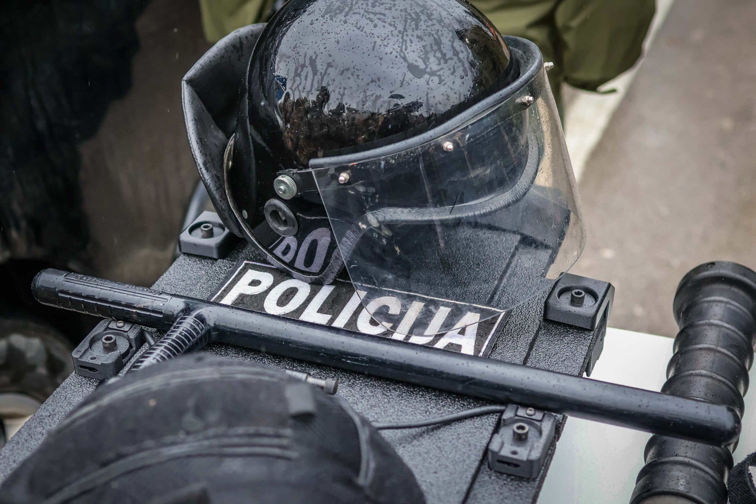 Tokom proteklog vikenda policija ZDK provodila akcije pojačane kontrole