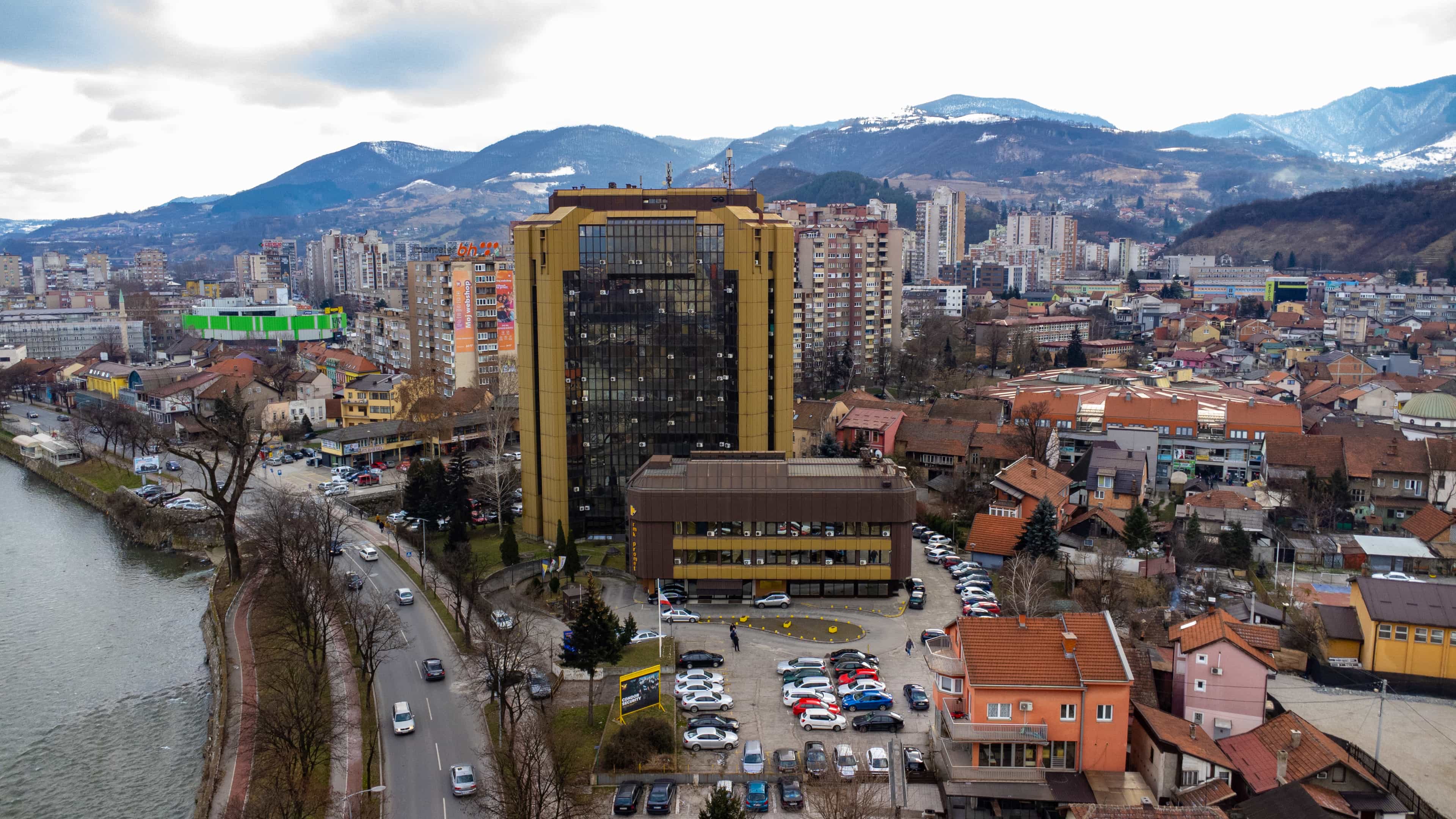 Isplaćena jednokratna pomoć za 11.354 pripadnika branilačke populacije sa područja ZDK