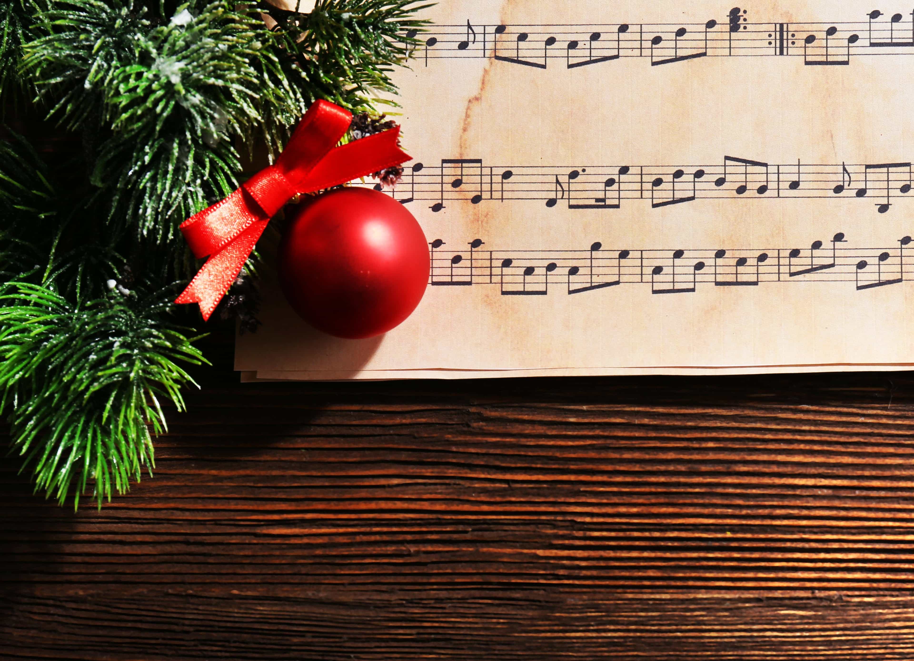 U nedjelju Božićni koncert u Zavidovićima