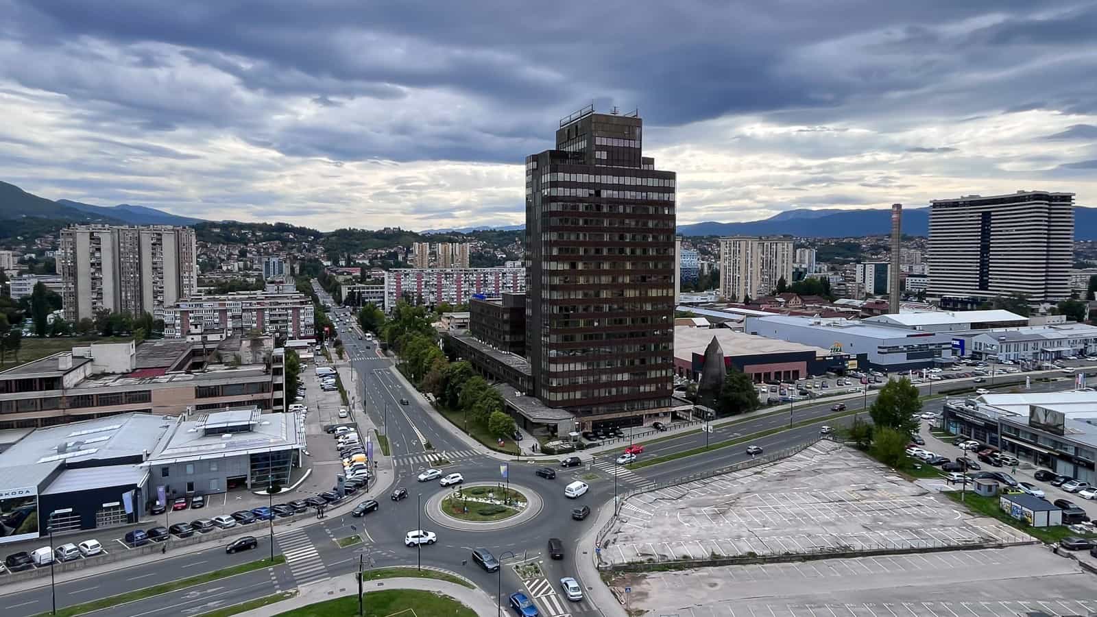 Vlada FBiH: Utvrđen iznos najniže plate za 2026. godinu
