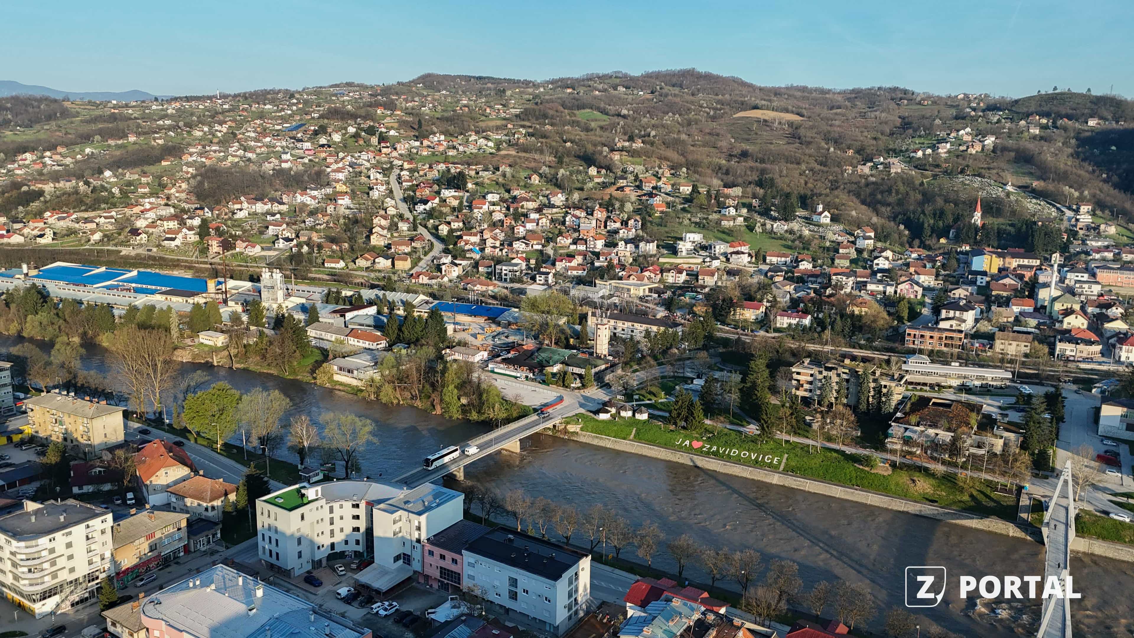 Vremenska prognoza: Sunčano uz malu oblačnost u prvoj polovini sedmice
