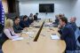 Sastanak Vlade FBiH i poslodavaca: Nastaviti i ubrzati započete reformske procese