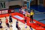 Košarkaši Orlovika dočekuju Posušje, utakmica i humanitarnog karaktera